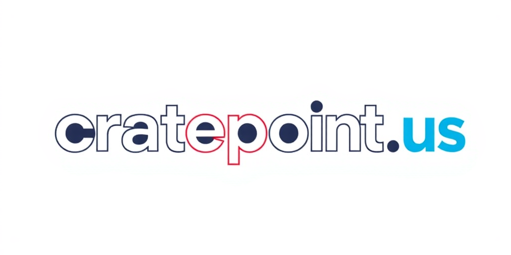 CratePoint